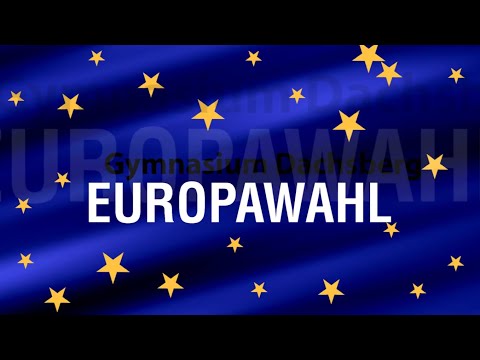 Flexkurs Europawahl