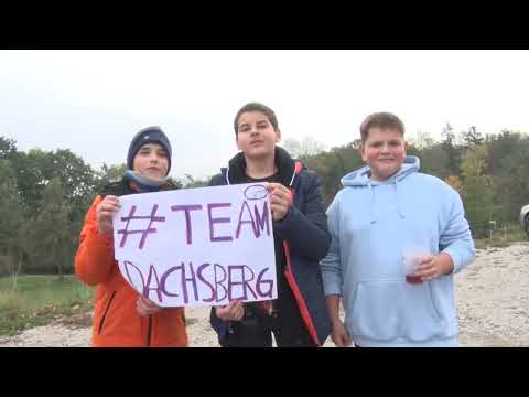 Cross Country Oktober 2023