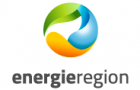 Energieregion