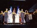 Frauen am Hof des Pharao