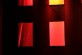 080301mA_009