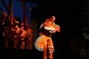 110407mA_005