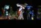110407mA_025