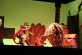 110407mA_029