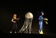 110407mA_040