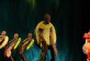 110407mA_045