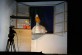110407mA_046