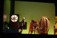 110407mA_047