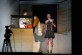110407mA_049