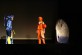 110407mA_056