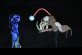 110407mA_059