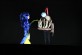 110407mA_060