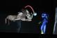 110407mA_061