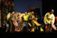 110407mA_065
