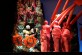 110413mA_001