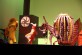 110413mA_022