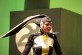 110413mA_024