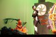 110413mA_025