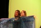 110413mA_026