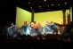 110413mA_027