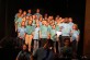 110413mA_029