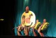 110413mA_037