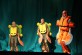 110413mA_038