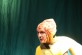 110413mA_041