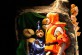 110413mA_055