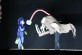 110413mA_059