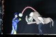 110413mA_060