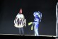 110413mA_061