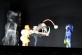 110413mA_063