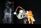 110413mA_064