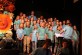 110413mA_074