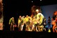 110413mA_076