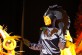 110413mA_081
