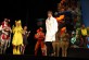 110413mA_087