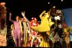 110413mA_095