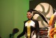 110413mB_032