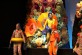 110413mD_007