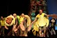 110413mD_067