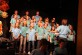 110413mD_072