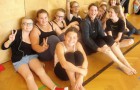 Sporttag