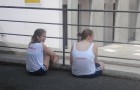 Sporttag