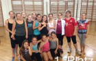 Sporttag