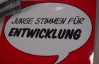 Entwicklungsworkshop