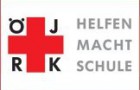 JRK-Leistungsbeitrag 2014