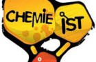 Chemie-Olympiade