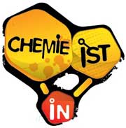 Chemie-Olympiade 1